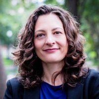 Carin Zissis (@carinzissis) 's Twitter Profile Photo Carin Zissis (@carinzissis) 's Twitter Profile Photo