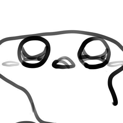 ho53310076's profile picture. 生かしても