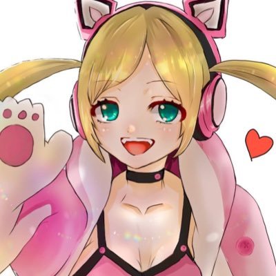 しまちゃん🦔さんのプロフィール画像