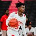 Jayden Torrence (@_jaydentorrence) Twitter profile photo