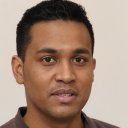 Evan Booker - @BookerEvan10835 - Twitter