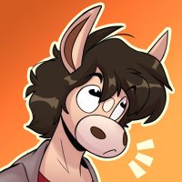 mid (mule guy) (@midisthemuleguy) 's Twitter Profile