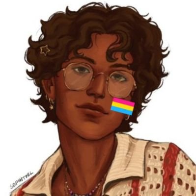 multifandom but mainly marauders, aftg and booktwt. i read a lot.
header and pfp by @/sophithil  cr: a dance with dragons