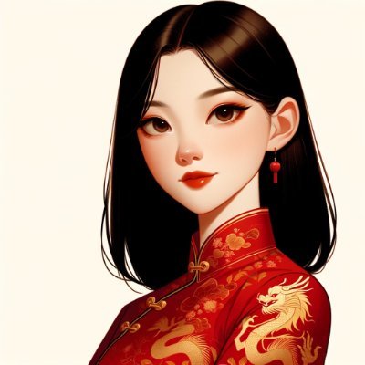XiYuefront88's profile picture. creative writer , designer