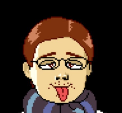 zuboraPAPA's profile picture. 今の日本を憂いています。