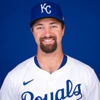 Jacob Hobson (@jacob_hobson53) 's Twitter Profile