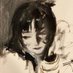 Ngọc Bảo (@bngco_o) Twitter profile photo Ngọc Bảo (@bngco_o) Twitter profile photo