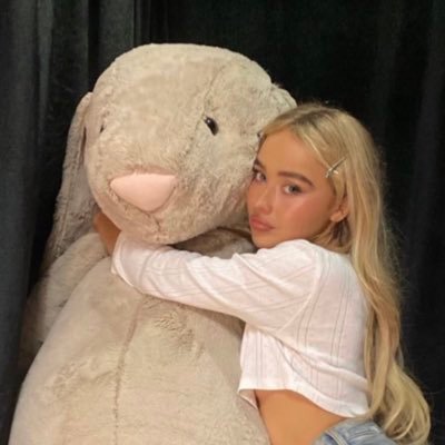 meshluvr's profile picture. #thinking #hmm #inchresting