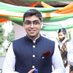 Amaan Asim (@amaanasim) Twitter profile photo Amaan Asim (@amaanasim) Twitter profile photo