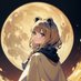 🌃森クマnocturne🐻👍 (@nk5gtjzb4xqw7ol) Twitter profile photo 🌃森クマnocturne🐻👍 (@nk5gtjzb4xqw7ol) Twitter profile photo