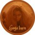 Ganja Burn (@ganjaburn__) Twitter profile photo Ganja Burn (@ganjaburn__) Twitter profile photo