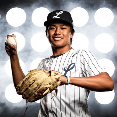 Loyola High School | 2025 | INF/OF| @loyolaBSB - email: nathandeanguerrero@gmail.com number: (626)-394-8050