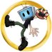 Noadster (@noadster10) Twitter profile photo Noadster (@noadster10) Twitter profile photo