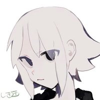 しき迂 (@0uk_ai0) 's Twitter Profile