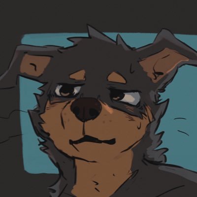 mtrenew's profile picture. 