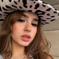 Domelipa (@domelipa1824472) 's Twitter Profile