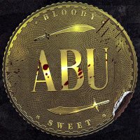 Abu(@AbuVijay2023) 's Twitter Profile Photo