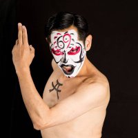 「おいおい教」教祖:おい師（芸名:元氣安） (@oioikyo) 's Twitter Profile Photo