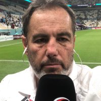 JORGE JAIME GALLARDO (@gallardo_cancha) 's Twitter Profile