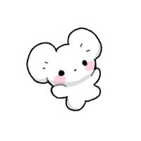 おこめ (@koooome_okome) 's Twitter Profile Photo おこめ (@koooome_okome) 's Twitter Profile Photo
