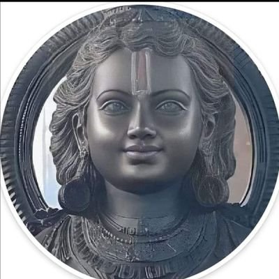 sunitay78018225's profile picture. रिपोर्टर