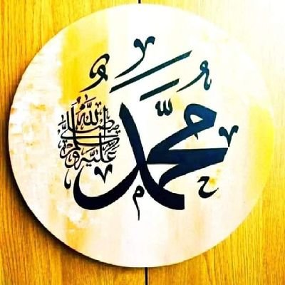 journalist, social researcher، civil activsit