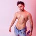 danii (transman) 🇨🇴 🏳️⚧️ (@ftm_dani) Twitter profile photo danii (transman) 🇨🇴 🏳️⚧️ (@ftm_dani) Twitter profile photo