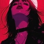 Ergo.proxy84 Profile