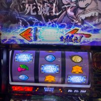 でぃお (@dio20172280) Twitter profile photo