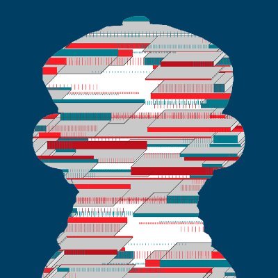 3UR3K4_0000's profile picture. コードで動きとかビジュアルとか。まいにち何かを見つけていきたい。 OpenProcessing:https://t.co/rhnwzzwm3H Instagram: https://t.co/K0gin0hjsG