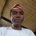 Sunday Olatunji (@olatunjisu23682) Twitter profile photo Sunday Olatunji (@olatunjisu23682) Twitter profile photo