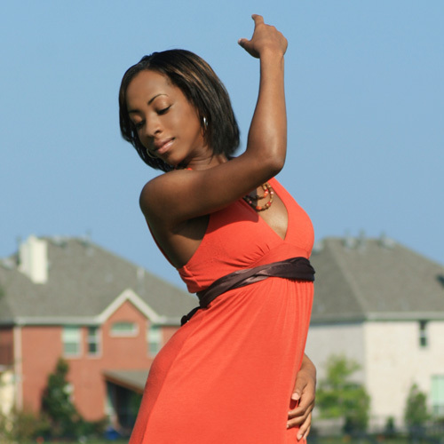 PierceBliss's profile picture. Knowledgeable marketer, passionate thinker, creative diva, sporadic dancer, Wii tennis champ, value seeker...