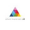 smartmaterials3's profile picture. High quality filaments and pellets manufacturing spanish company.