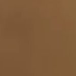 FranklynCodes's profile picture. 