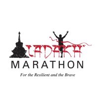 Ladakh Marathon (@ladakh_marathon) 's Twitter Profile
