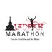 @Ladakh_Marathon