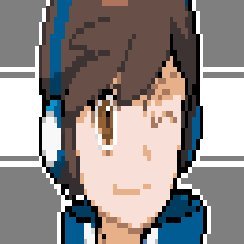 Jechtさんのプロフィール画像