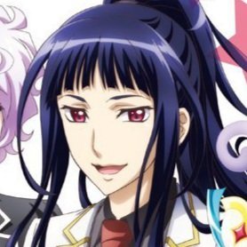 Serenity❤⭐さんのプロフィール画像