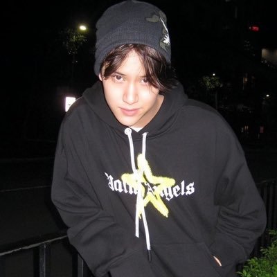 siamcharm's profile picture. fan acc th/kr