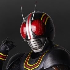 CyborgBlackSun Profile Picture