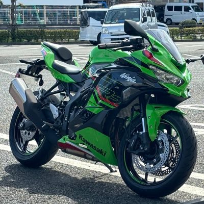 8rBnZyRO9c6scws's profile picture. 性別:🚹/年齢:52/住み:東京多摩地区 /バイク:ZX4RR