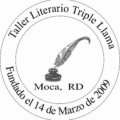 Municipio de Moca, provincia Espaillat,República Dominicana. Lecturas y comentarios de textos literarios,de autores nacionales y extranjeros. Y Cultura General.