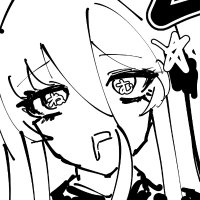 蛇苗 (@boaplant_feeder) 's Twitter Profile Photo