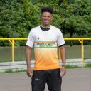 Gregory Jimenez Guerrero - @GregoryJim07 - Twitter