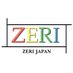 NPO法人 ZERI JAPAN (@npo584916016400) Twitter profile photo NPO法人 ZERI JAPAN (@npo584916016400) Twitter profile photo