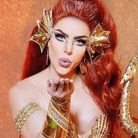 Solo Las Mas π§π»ββοΈπ¦ͺ (@dragadicta) 's Twitter Profile
