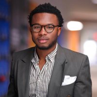 Michael D. Green (@thoughts_by_mdg) 's Twitter Profile
