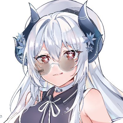 Kureha_VR Profile Picture