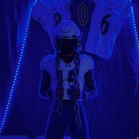 josh campbell (@j_15_campbell) 's Twitter Profile Photo josh campbell (@j_15_campbell) 's Twitter Profile Photo