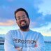 Harish Ramachandran (@harish6696) Twitter profile photo Harish Ramachandran (@harish6696) Twitter profile photo